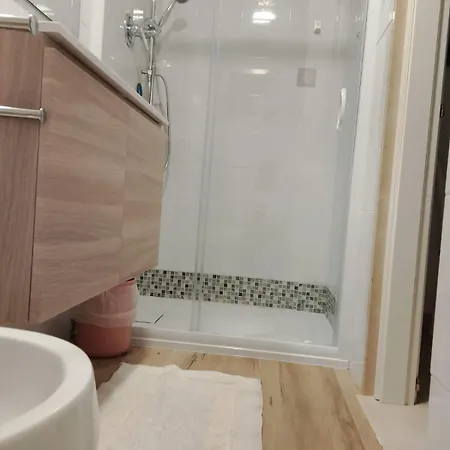 Casa vacanze La Loggetta 63 Palagianello