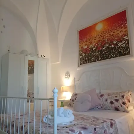 La Loggetta 63 *