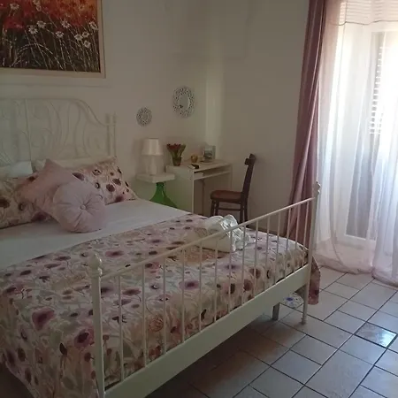 Casa vacanze La Loggetta 63
