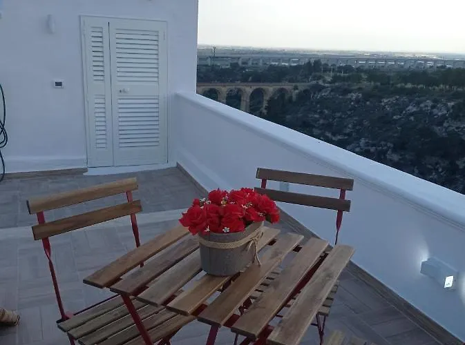 La Loggetta 63 Σπίτι διακοπών