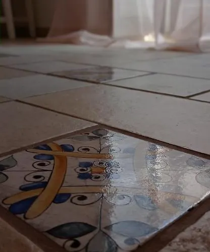 La Loggetta 63 Σπίτι διακοπών