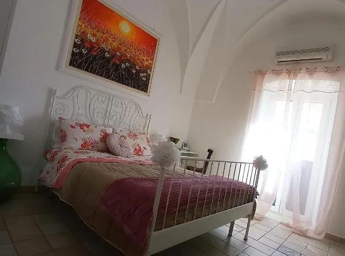 La Loggetta 63 بيت للعطل
